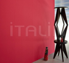 Табурет Tabouret Solvay Табурет Tabouret Solvay фабрика Vitra