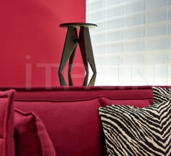 Табурет Tabouret Solvay Табурет Tabouret Solvay фабрика Vitra