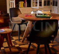 Табурет Tabouret Solvay Табурет Tabouret Solvay фабрика Vitra