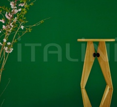 Табурет Tabouret Solvay Табурет Tabouret Solvay фабрика Vitra