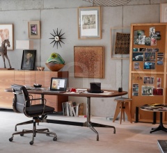 Табурет Tabouret Solvay Табурет Tabouret Solvay фабрика Vitra