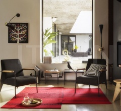 Табурет Tabouret Solvay Табурет Tabouret Solvay фабрика Vitra