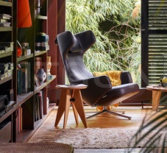 Табурет Tabouret Solvay Табурет Tabouret Solvay фабрика Vitra