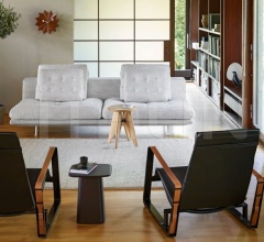 Табурет Tabouret Solvay Табурет Tabouret Solvay фабрика Vitra