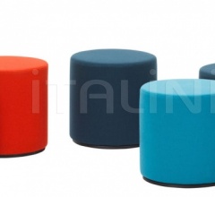 Пуф Visiona Stool Пуф Visiona Stool фабрика Vitra