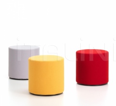 Пуф Visiona Stool Пуф Visiona Stool фабрика Vitra