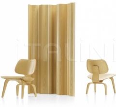 Ширма Folding Screen Ширма Folding Screen фабрика Vitra