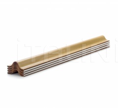 Ширма Folding Screen Ширма Folding Screen фабрика Vitra
