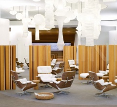 Ширма Folding Screen Ширма Folding Screen фабрика Vitra