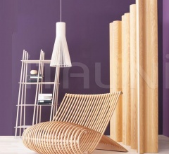 Ширма Folding Screen Ширма Folding Screen фабрика Vitra