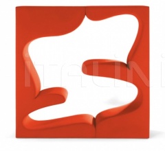 Стенка Living Tower Стенка Living Tower фабрика Vitra