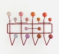 Вешалка Hang it all Вешалка Hang it all фабрика Vitra