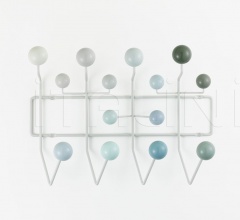 Вешалка Hang it all Вешалка Hang it all фабрика Vitra