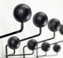 Вешалка Hang it all Вешалка Hang it all фабрика Vitra