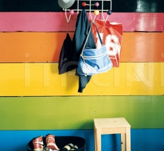 Вешалка Hang it all Вешалка Hang it all фабрика Vitra