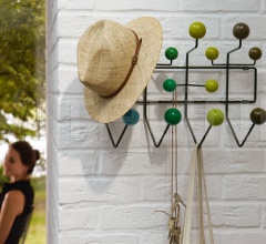 Вешалка Hang it all Вешалка Hang it all фабрика Vitra