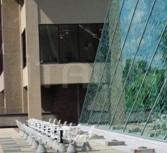 Стул Chair_One фабрика Magis