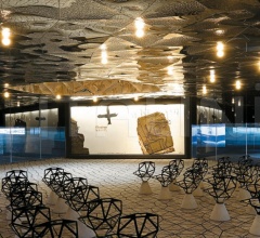 Стул Chair_One фабрика Magis