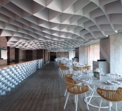 Стул Cyborg Club фабрика Magis