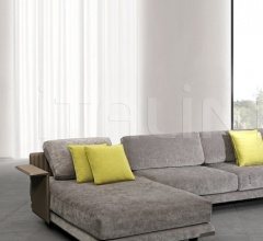 Модульный диван Ariston Модульный диван Ariston фабрика IL Loft