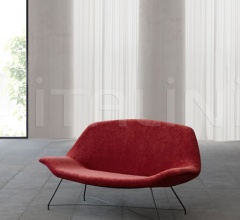 Диван Next Диван Next фабрика IL Loft