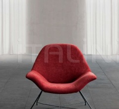 Диван Next Диван Next фабрика IL Loft
