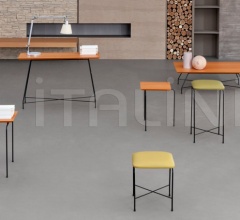 Столик Next Столик Next фабрика IL Loft