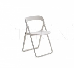 Стул BEK Стул BEK фабрика Casamania