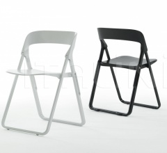 Стул BEK Стул BEK фабрика Casamania