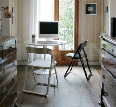 Стул BEK Стул BEK фабрика Casamania