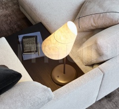 Модульный диван MONDRIAN фабрика Poliform