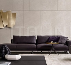 Модульный диван MONDRIAN фабрика Poliform