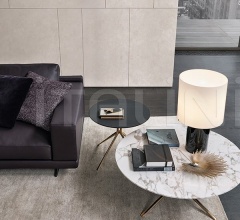 Модульный диван MONDRIAN фабрика Poliform