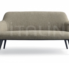 Итальянские Диваны - Диван JANE Итальянские Диваны - Диван JANE фабрика Poliform