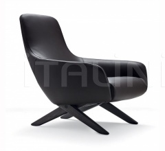 Итальянские Кресла - Кресло MARLON фабрика Poliform