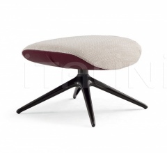 Итальянские Кресла - Кресло MAD JOKER фабрика Poliform