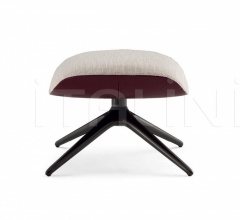 Итальянские Кресла - Кресло MAD JOKER фабрика Poliform