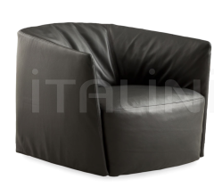 Кресло Santa Monica фабрика Poliform