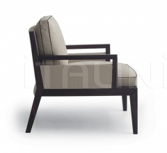 Кресло Soori Highline фабрика Poliform