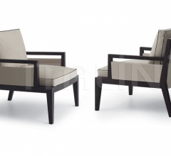 Кресло Soori Highline фабрика Poliform