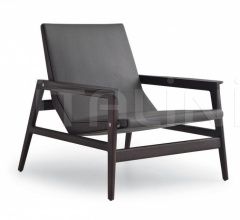 Кресло Ipanema фабрика Poliform