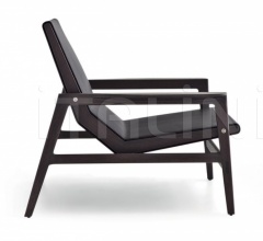 Кресло Ipanema фабрика Poliform