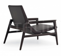 Кресло Ipanema фабрика Poliform