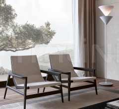 Кресло Ipanema фабрика Poliform