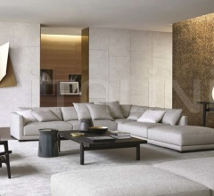 Кресло Ipanema фабрика Poliform