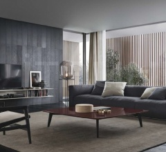 Кресло Ipanema фабрика Poliform