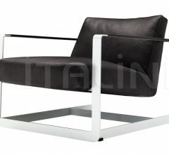 Кресло Gaston фабрика Poliform