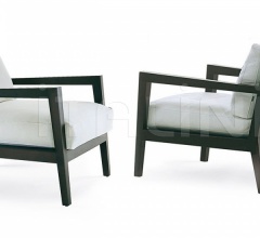 Кресло Camilla фабрика Poliform