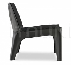 Кресло BB фабрика Poliform