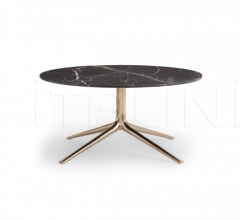 Журнальный столик MONDRIAN фабрика Poliform